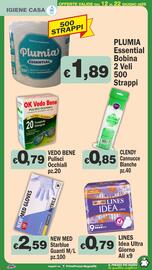 Volantino Primo Prezzo Pagina 21