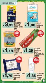 Volantino Primo Prezzo Pagina 24