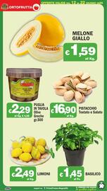Volantino Primo Prezzo Pagina 28