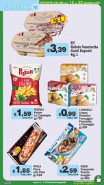 Volantino Primo Prezzo Pagina 32
