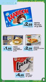 Volantino Primo Prezzo Pagina 33