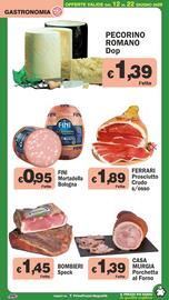 Volantino Primo Prezzo Pagina 35