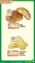 Volantino Primo Prezzo Pagina 38
