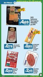 Volantino Primo Prezzo Pagina 39