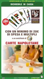 Volantino Primo Prezzo Pagina 47