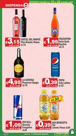 Volantino Primo Prezzo Pagina 7