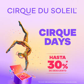 Catálogo El Corte Inglés semana 24 Página 1