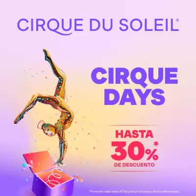 Catálogo El Corte Inglés (válido hasta 17-06)