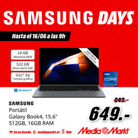 Catálogo Media Markt semana 24 Página 2