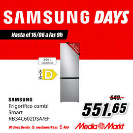Catálogo Media Markt semana 24 Página 3