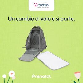 Catálogo Prénatal Página 3