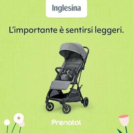 Catálogo Prénatal Página 5