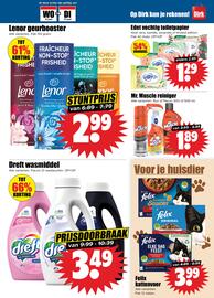Dirk folder week 24 Pagina 23
