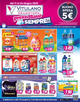 flyer-cover