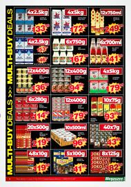 Choppies catalogue Page 2
