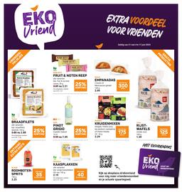 Ekoplaza folder week 24 Pagina 10