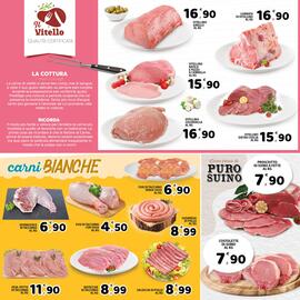 Volantino Il Centro Superstore Pagina 4