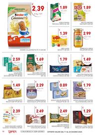 Volantino Diper Pagina 10