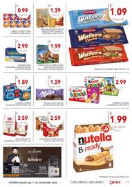 Volantino Diper Pagina 11