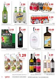 Volantino Diper Pagina 12