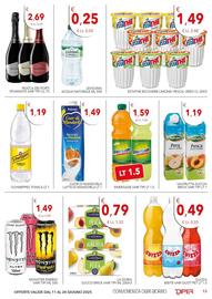 Volantino Diper Pagina 13