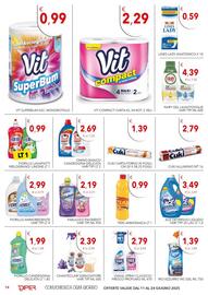 Volantino Diper Pagina 14