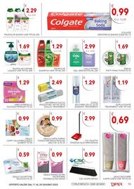 Volantino Diper Pagina 15