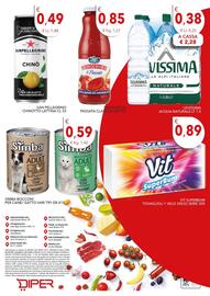 Volantino Diper Pagina 16