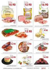 Volantino Diper Pagina 3