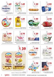 Volantino Diper Pagina 4