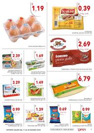 Volantino Diper Pagina 7