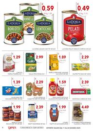 Volantino Diper Pagina 8