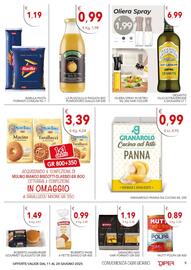 Volantino Diper Pagina 9