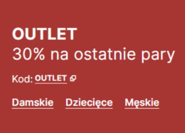 Deichmann leták Strana 1