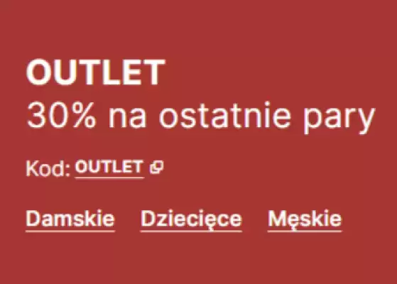 Deichmann leták (platné do 24-06)