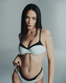 Calzedonia leták Strana 1