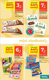 Dealz gazetka tydzień 24 Strona 11