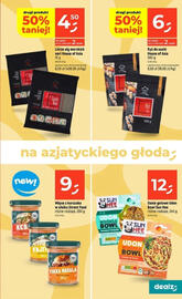 Dealz gazetka tydzień 24 Strona 13