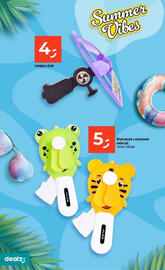 Dealz gazetka tydzień 24 Strona 16