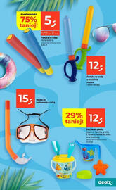 Dealz gazetka tydzień 24 Strona 17
