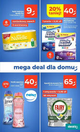 Dealz gazetka tydzień 24 Strona 19