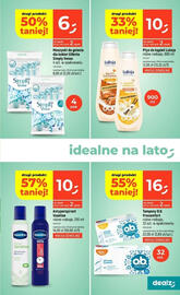 Dealz gazetka tydzień 24 Strona 21