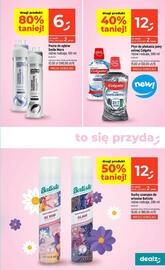 Dealz gazetka tydzień 24 Strona 23