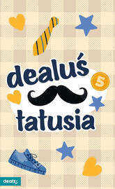 Dealz gazetka tydzień 24 Strona 24
