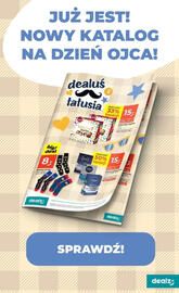 Dealz gazetka tydzień 24 Strona 25