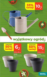 Dealz gazetka tydzień 24 Strona 27