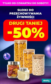 Dealz gazetka tydzień 24 Strona 31