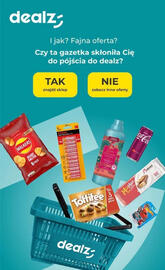 Dealz gazetka tydzień 24 Strona 32