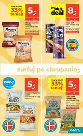 Dealz gazetka tydzień 24 Strona 5