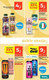Dealz gazetka tydzień 24 Strona 7